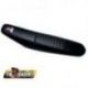 FM-PARTS NOWOŚĆ POKROWIEC/POSZYCIE SIEDZENIA ASS GUARDIAN BETA RR `13-19 KOLOR CZARNY
